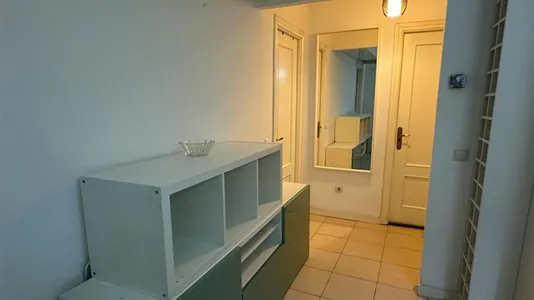 Apartments in Las Barranquillas - photo 3