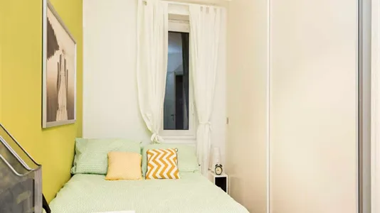 Rooms in Milano Zona 1 - Centro storico - photo 3