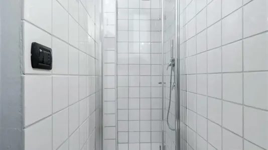 Apartments in Milano Zona 6 - Barona, Lorenteggio - photo 9