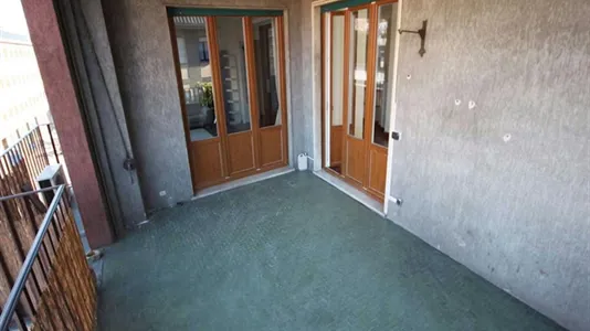 Rooms in Milano Zona 9 - Porta Garibaldi, Niguarda - photo 5