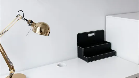 Rooms in Wien Rudolfsheim-Fünfhaus - photo 5