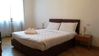 Apartment for rent in Milano Zona 2 - Stazione Centrale, Gorla, Turro, Greco, Crescenzago, Milan