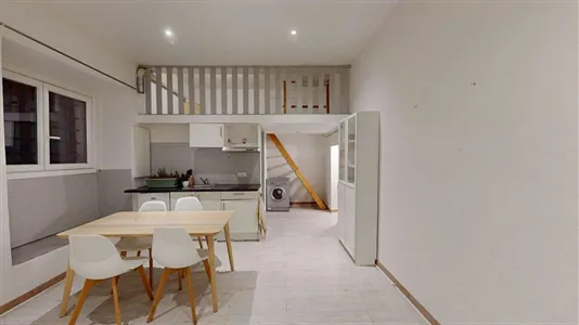 Apartments in Grenoble - photo 2