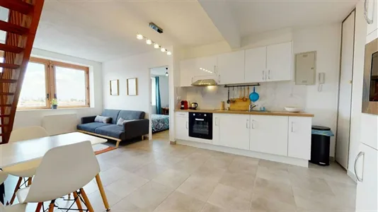 Rooms in Bordeaux - photo 4