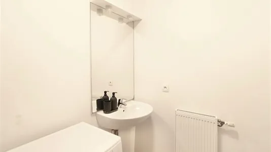 Rooms in Bordeaux - photo 7