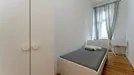 Room for rent, Berlin Friedrichshain-Kreuzberg, Berlin, &lt;span class=&quot;blurred street&quot; onclick=&quot;ProcessAdRequest(7709168)&quot;&gt;&lt;span class=&quot;hint&quot;&gt;See streetname&lt;/span&gt;[xxxxxxxxxxxxx]&lt;/span&gt;