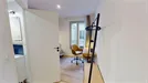 Room for rent, Paris 9ème arrondissement, Paris, &lt;span class=&quot;blurred street&quot; onclick=&quot;ProcessAdRequest(11881374)&quot;&gt;&lt;span class=&quot;hint&quot;&gt;See streetname&lt;/span&gt;[xxxxxxxxxxxxx]&lt;/span&gt;