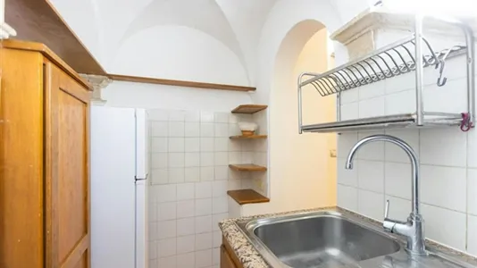 Apartments in Roma Municipio I – Centro Storico - photo 10