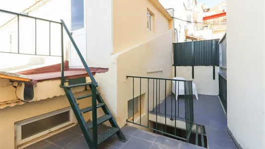 Rooms in Location is not specified - photo 5