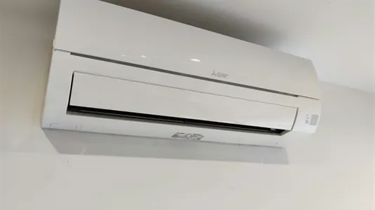 Apartments in Florence - photo 6