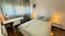 Room for rent, Madrid Fuencarral-El Pardo, Madrid, Avenida del Cardenal Herrera Oria