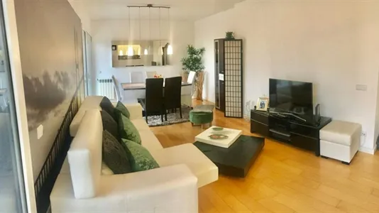 Apartments in Location is not specified - photo 4