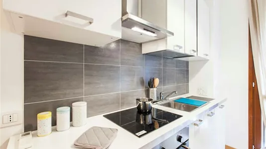 Rooms in Milano Zona 5 - Vigentino, Chiaravalle, Gratosoglio - photo 10