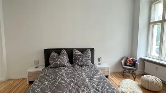 Apartments in Berlin Pankow - photo 8