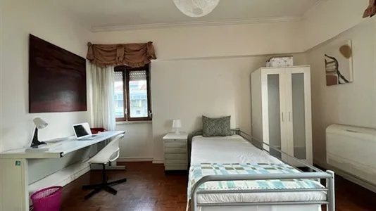 Rooms in Location is not specified - photo 4