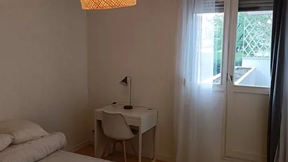 Room for rent in Lyon, Auvergne-Rhône-Alpes