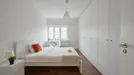 Room for rent, Lisbon (region), Avenida da República