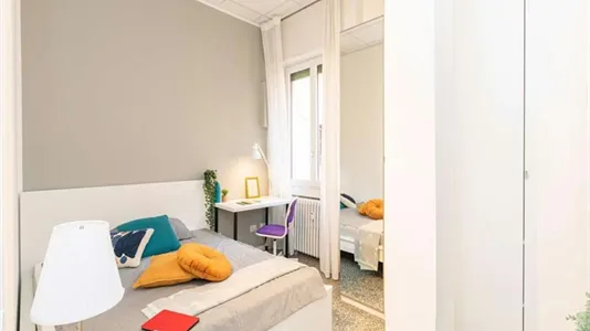 Rooms in Milano Zona 1 - Centro storico - photo 8