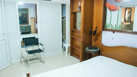 Apartments in Neapoli-Sykies - photo 10