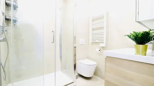 Rooms in Nice - photo 9