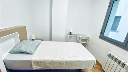 Room for rent in L'Hospitalet de Llobregat, Cataluña