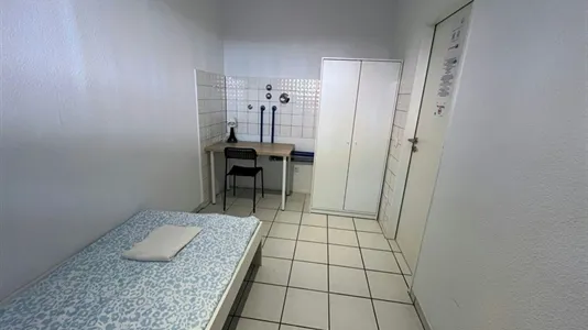Rooms in Dortmund - photo 3