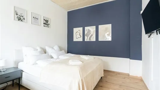 Apartments in Leoben - photo 1