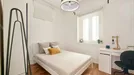 Room for rent, Lisbon (region), Rua Rodrigo da Fonseca