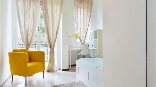 Rooms in Buccinasco - photo 7