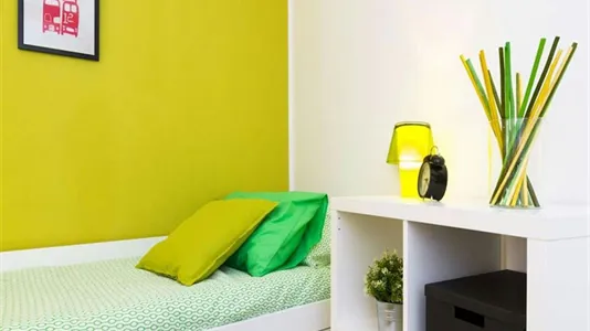 Rooms in Milano Zona 1 - Centro storico - photo 5