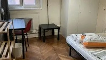 Room for rent in Lyon, Auvergne-Rhône-Alpes