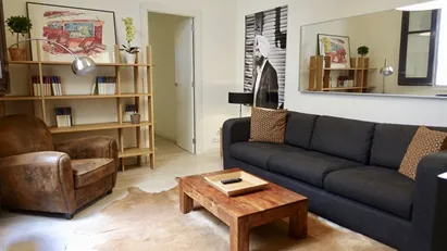 Apartment for rent in Barcelona Ciutat Vella, Barcelona