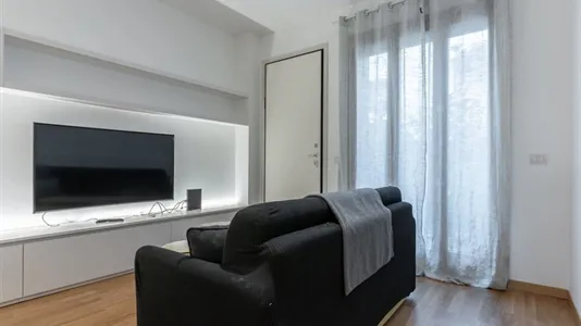 Apartments in Milano Zona 3 - Porta Venezia, Città Studi, Lambrate - photo 6