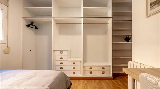 Rooms in Valencia Poblats Marítims - photo 3