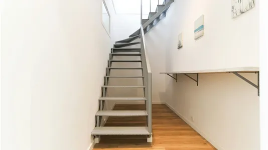 Rooms in Location is not specified - photo 6