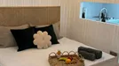 Apartment for rent, Madrid Centro, Madrid, &lt;span class=&quot;blurred street&quot; onclick=&quot;ProcessAdRequest(13612697)&quot;&gt;&lt;span class=&quot;hint&quot;&gt;See streetname&lt;/span&gt;[xxxxxxxxxxxxx]&lt;/span&gt;