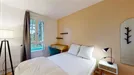 Apartment for rent, Lille, Hauts-de-France, &lt;span class=&quot;blurred street&quot; onclick=&quot;ProcessAdRequest(13804853)&quot;&gt;&lt;span class=&quot;hint&quot;&gt;See streetname&lt;/span&gt;[xxxxxxxxxxxxx]&lt;/span&gt;