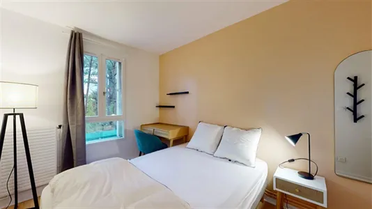 Apartments in Lille - photo 1