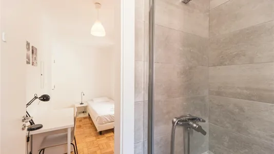 Rooms in Location is not specified - photo 6