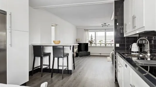 Apartments in Botkyrka - photo 3