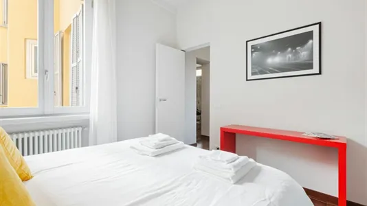 Apartments in Milano Zona 2 - Stazione Centrale, Gorla, Turro, Greco, Crescenzago - photo 5