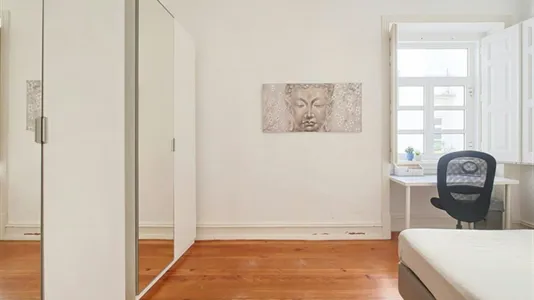 Rooms in Location is not specified - photo 3