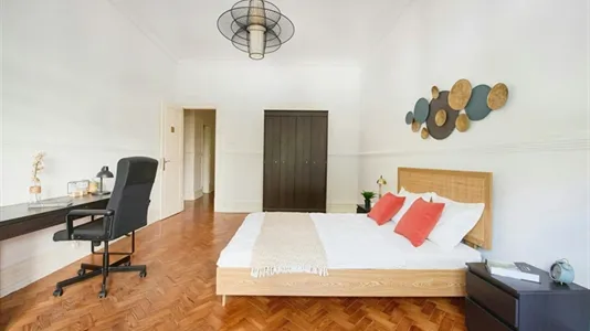 Rooms in Location is not specified - photo 6