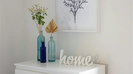 Apartments in Berlin Pankow - photo 10