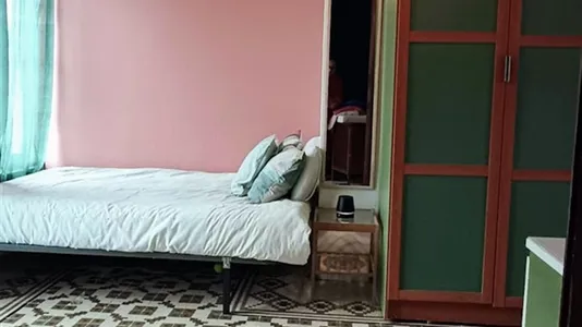 Rooms in Burjassot - photo 8