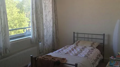 Room for rent in Rotterdam Noord, Rotterdam