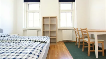 Apartment for rent in Wien Ottakring, Vienna