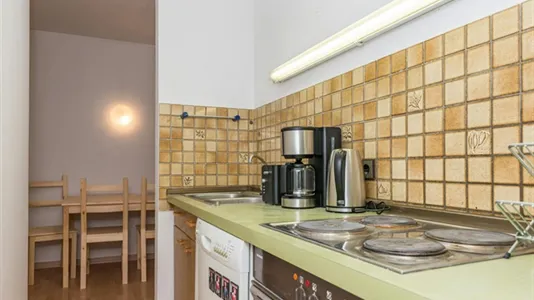 Rooms in Location is not specified - photo 7