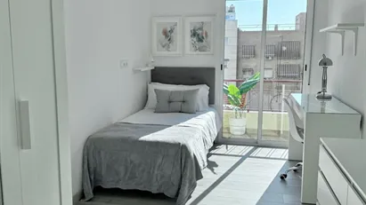 Room for rent in Murcia, Región de Murcia