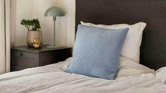 Apartments in Berlin Neukölln - photo 9